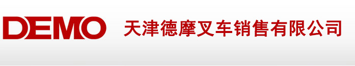 (j)ϾޕI(y)޹˾I(yng)z(bio)һҌ(zhun)I(y)a(chn)NͲz(bio)ďS(chng)˾|(zh)Է(w)l(f)չgӭϿ͑(h)(li)S(chng)xُ(gu)Ͳz(bio)